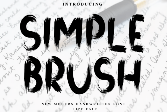 Digital Smart: The Friendly Display Font for Modern Creators
